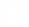 企業庫